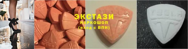 ECSTASY Вяземский